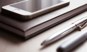 腾讯Q1财报：金融科技单列同比增44%，手游下滑2%