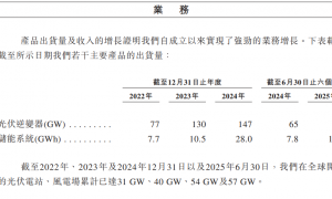 阳光电源：储能业绩高景气 海外大扩产存隐忧