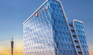 三七互娱信披违规与高管被罚3255万 三年花258亿买流量研发投入持续缩水