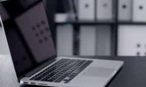 谁是台湾“隐形堰塞湖”的始作俑者