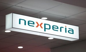 商务部新闻发言人就安世半导体相关问题应询答记者问