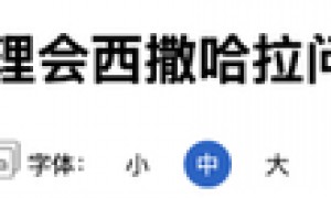 中俄投弃权票!中国代表发声