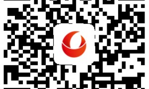精选双色球专家:宋浩中头奖1239万累擒2544万